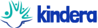 logo_kindera.png